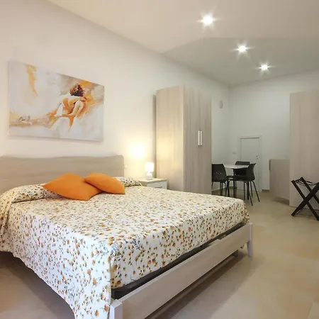 Holiday home In With Kitchen *
