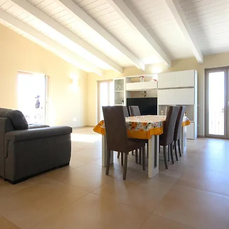 In With Kitchen Holiday home *
